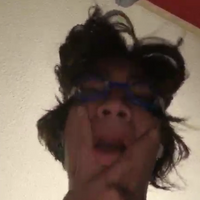 PKPYRO