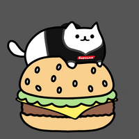 Pewterpuppet03