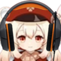 KleeAutista