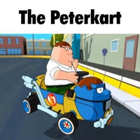 Peterkart