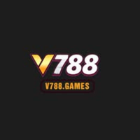 v788games v788games