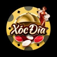 almenabdicom almenabdicom