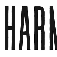 charmgoalxf charmgoalxf