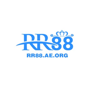 rr88aeorg