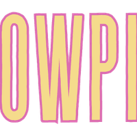 glowpicturela glowpicturela