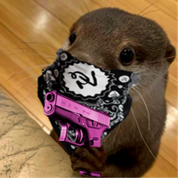 otterb