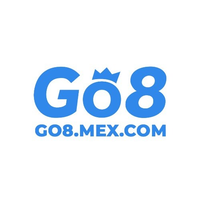 go8mexcom go8mexcom