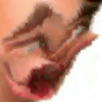 ItsZander_
