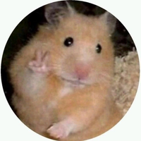 _MrHACKER_