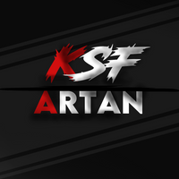 KSF_x_ARTAN