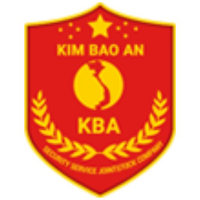 bvkimbaoan