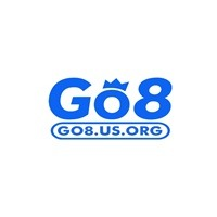 go8usorg