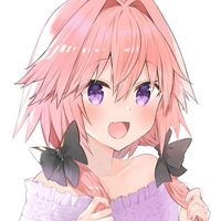 BlackTsuki
