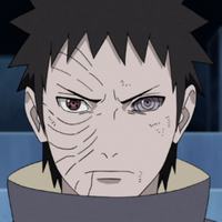 filanime224
