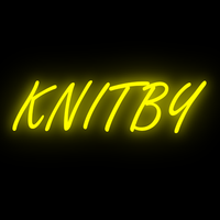 Knitby