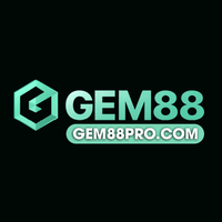 gem88procom