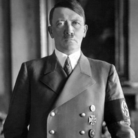 adolfhitler123