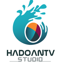 HaDoanTV