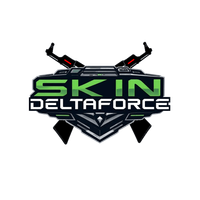 deltaforceskin
