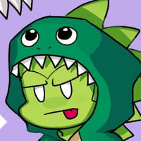 Keynax