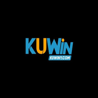 kuwinycom