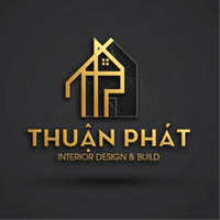 tkthuanphat2024