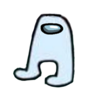 Cringewalker
