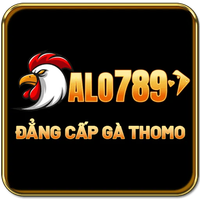 alo789jpt