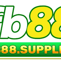 fb88supplies