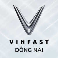 vinfastdongnai