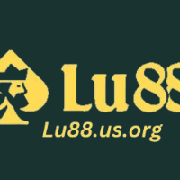 lu88usorg