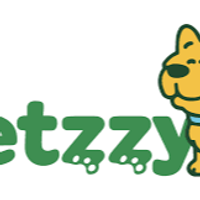 petzzy