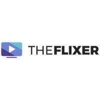 theflixertvwatch