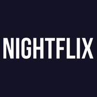 nightflixtvlat