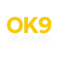 ok9vndev