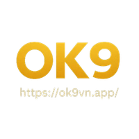 ok9vnapp