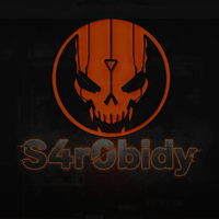 S4r0bidy