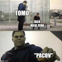 TomekKRO1