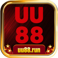uu88dx