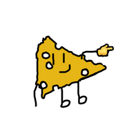 McCheezyboy