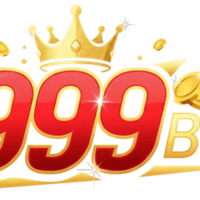 999bet68