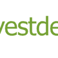 vestdep