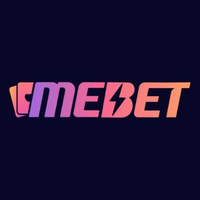 mebet7org