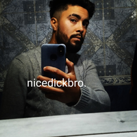 ZaynUy