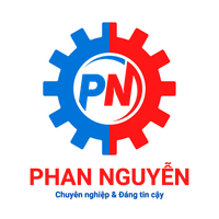 phannguyenstore