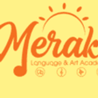 merakicenter