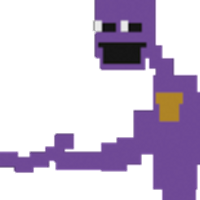 Not_Krew
