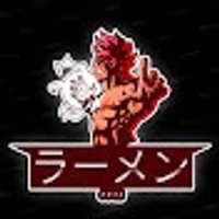 kkx3 on YT