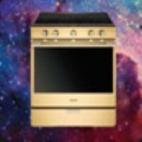 cosmic_oven