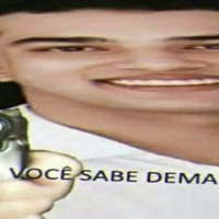 Felknix